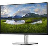 DELL P2422HE - 23.8"