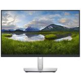DELL P2422HE - 23.8"