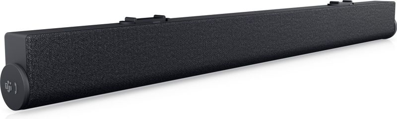 Dell Slim Conferencing Soundbar – SB522A