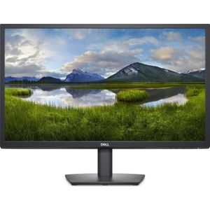 Dell E Series 24 Monitor – E2423H
