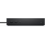 DELL Universal Dock - UD22 - 130 W
