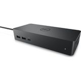 DELL Universal Dock - UD22 - 130 W
