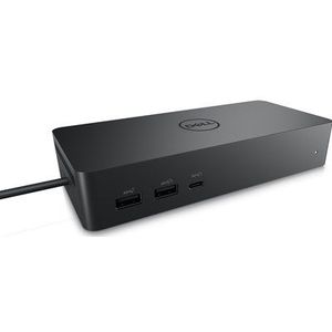 DELL Universal Dock - UD22 - 130 W