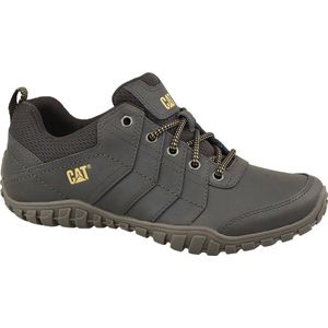Caterpillar Instruct Schoenen Bruin EU 43 Man