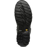 Caterpillar Framework S3 Hoog Zwart Werkschoenen Heren