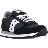 Saucony, Dames, Schoenen, Veelkleurig, Maat: 36 EU Suède,