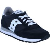 Saucony, Dames, Schoenen, Veelkleurig, Maat: 36 EU Suède,