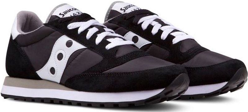 Saucony, Dames, Schoenen, Veelkleurig, Maat: 36 EU Suède,