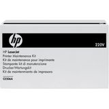 HP CE506A fuser (origineel)