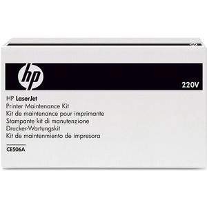 HP CE506A fuser kit (origineel)