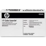 HP 648A Toner Collection Unit 36000 pagina's