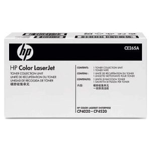 HP 648A Toner Collection Unit 36000 pagina's