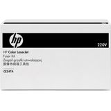 HP Bildfixierkit CE247A 220V (ca. 150.000 Seiten)