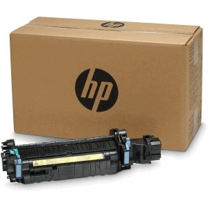 HP - CE247A - Toner - Zwart - Geschikt voor HP Color LaserJet