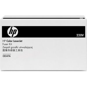 HP CE247A fuser (origineel)