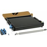 HP Color LaserJet CE249A Image Transfer Kit Overdrachtset