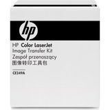 HP CE249A transfer kit (origineel)