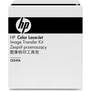 HP CE249A transfer kit standard capacity 150.000 paginas 1-pack