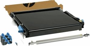 HP Color LaserJet CE249A Image Transfer Kit Overdrachtset