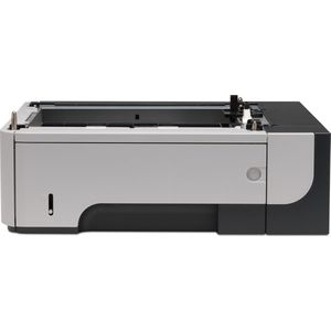 HP - Papierlade - 500 Vel - Voor Printers