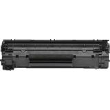 HP - Ink 85a - Toner - Zwart - Origineel