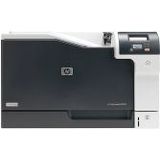 HP LaserJet Pro CP5225 A3 laserprinter kleur