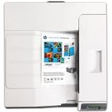 HP LaserJet Pro CP5225 A3 laserprinter kleur