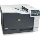 HP LaserJet Pro CP5225 A3 laserprinter kleur