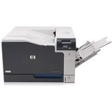 HP LaserJet Pro CP5225 A3 laserprinter kleur