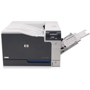 HP Color Laserjet CP5225 DIN A3 CE710A#B19