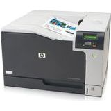 HP Color LaserJet Pro CP5225n A3 laserprinter kleur
