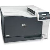 HP Color LaserJet Pro CP5225n A3 laserprinter kleur