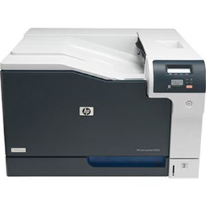 HP Color LaserJet Professional CP5225n printer