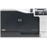 HP Color LaserJet Pro CP5225dn A3 laserprinter kleur
