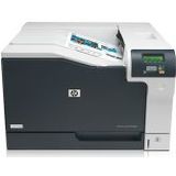 HP Laserprinter Color LaserJet Pro CP5225dn