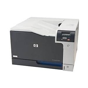 HP Color LaserJet Pro CP5225dn A3 laserprinter kleur