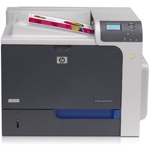 HP Laserprinter Color LaserJet Pro CP5225dn