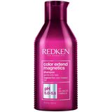 Redken Color Extend Magnetic Shampoo Duo (2 x 300ml)