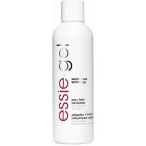 Essie Prep + Finish Nail Cleanser