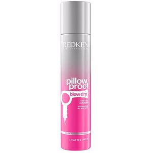 Redken - Pillow Proof Blow Dry Two Day Extender Droogshampoo - Sale