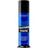 Redken - Texturize Rough Paste - Haarpaste - 75ml