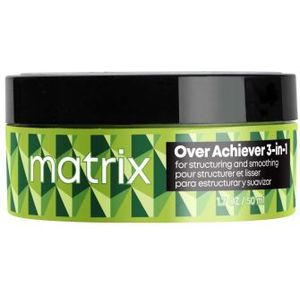 Matrix Styling Over Achiever 3-In-1 Cream 50ml