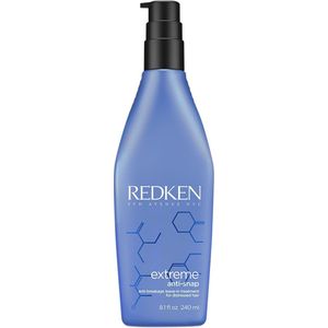 Redken - Extreme Anti Snap - Haarmasker - 240 ml