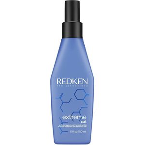 Redken - Extreme Cat - Proteïne Behandeling Spray - 200ml