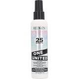 Redken One United Leave in Treatment Haarspray