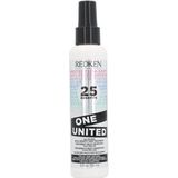 Redken One United Leave in Treatment Haarspray