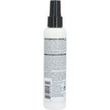 Redken One United Leave in Treatment Haarspray