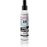 Redken One United Leave in Treatment Haarspray