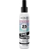 Redken One United Leave in Treatment Haarspray