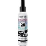 Redken One United Elixir Treatment - Conditioner - 400 ml